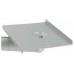 SOPORTE DE PARED FIJO OMB MONOMAGIX 30 PARA TV